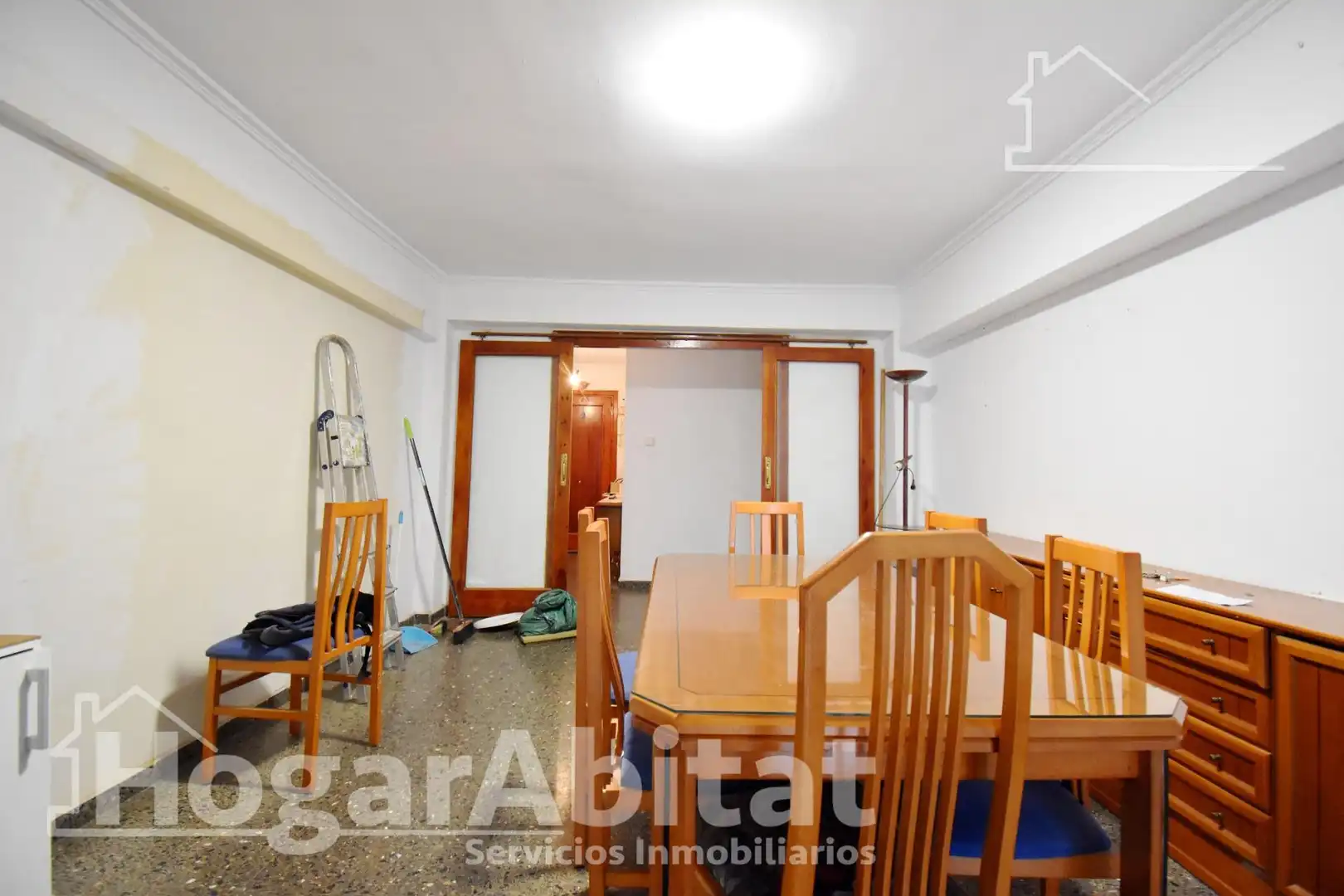 Appartement avec terrasse à vendre à Calle AUSIAS MARCH, D', imagen 26