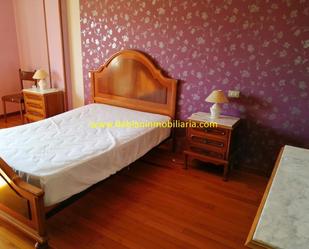 Bedroom of Flat for sale in Tui
