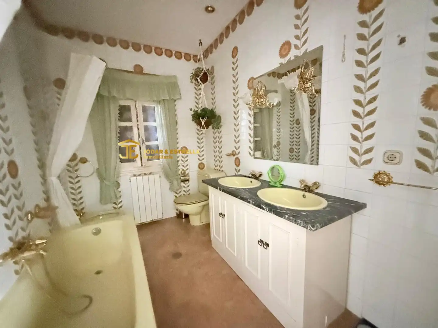 Detached house with terrace for sale in Pedanías Centro, imagen 36