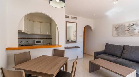 Photo 5 of Single-family semi-detached for sale in Tosal de la Cometa, Cometa, Alicante