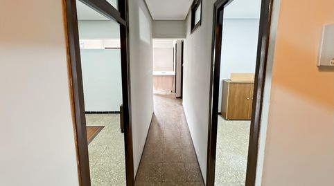 Photo 4 of Flat for sale in Llucena / Lucena del Cid, Castellón