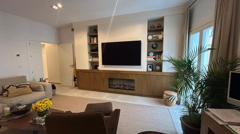 Photo 3 of Flat for sale in El Pópulo - Santa María, Cádiz Capital