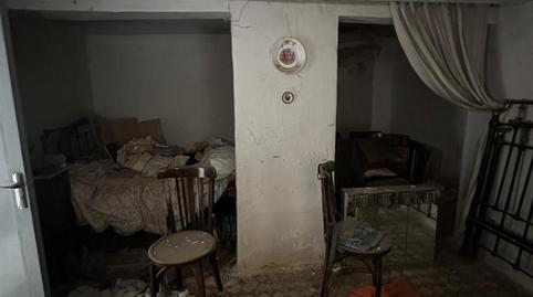 Photo 3 of House or chalet for sale in N/a, Medina del Campo, Valladolid