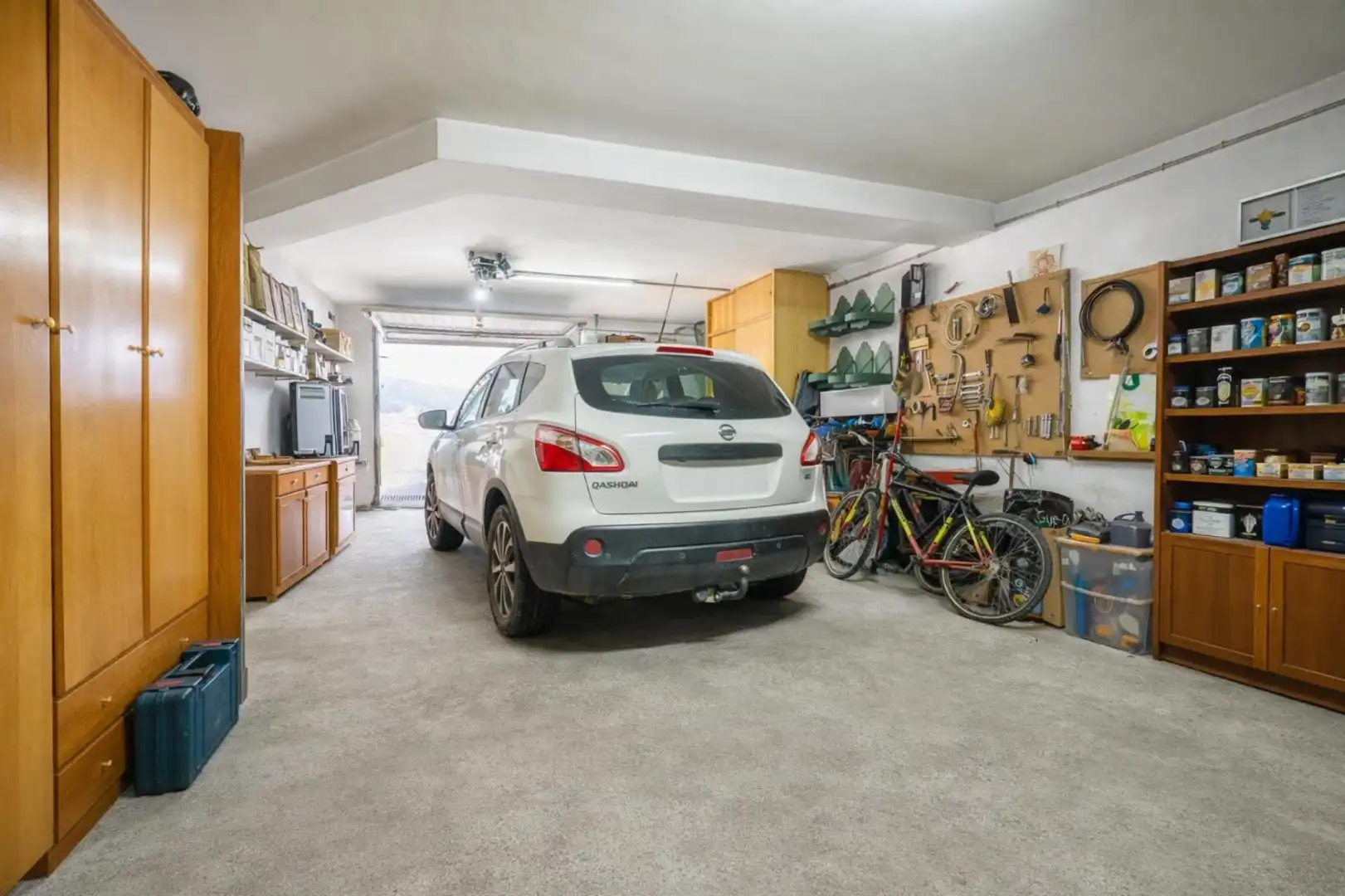 Wohnung mit Terrasse zum Verkauf in Estepona Pueblo, imagen 32