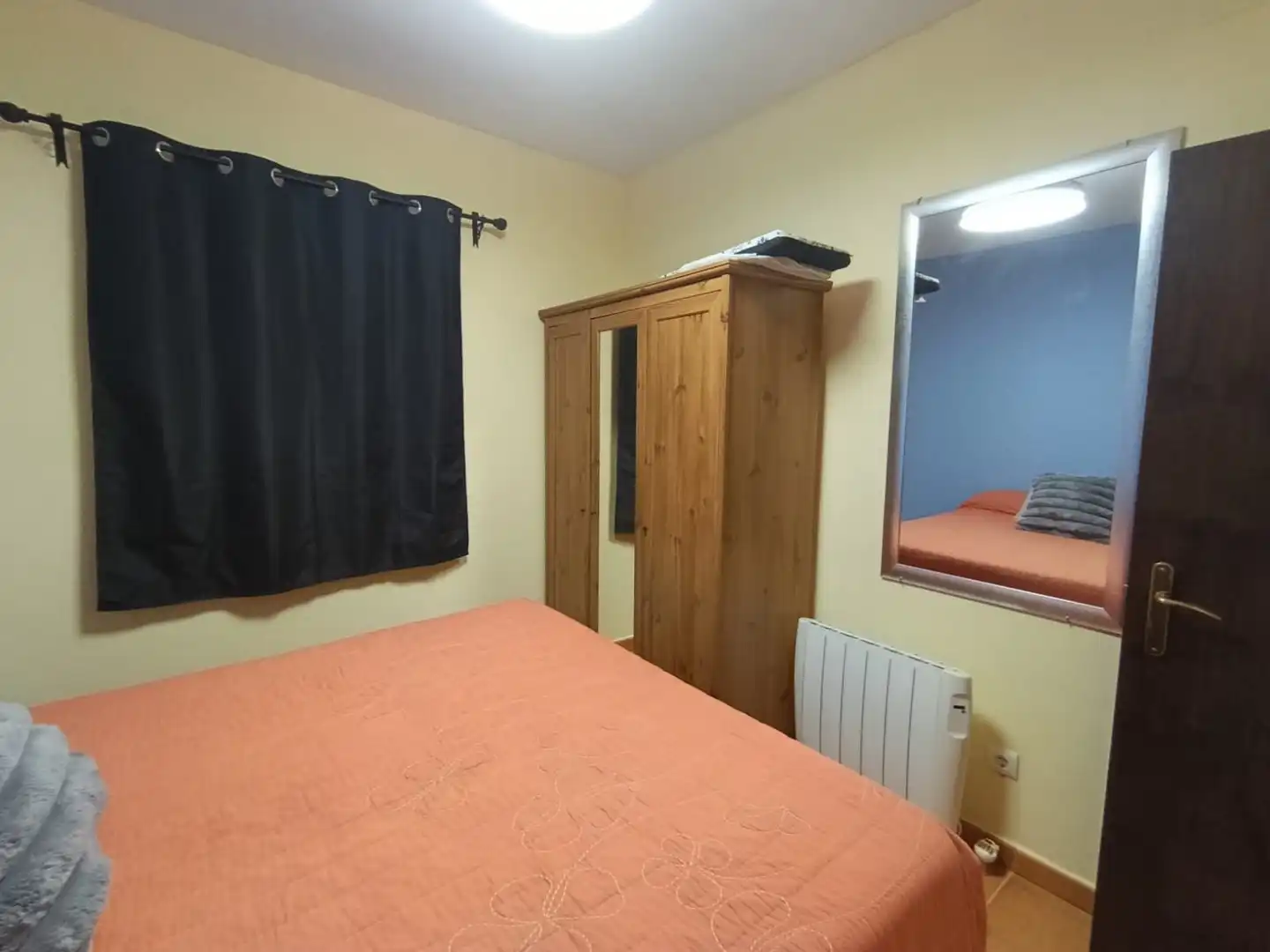 Casa con piscina in vendita a Castilblanco de los Arroyos, imagen 32