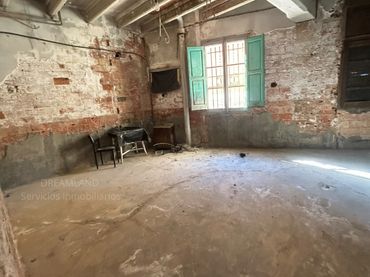 Casa en venta en Calaf