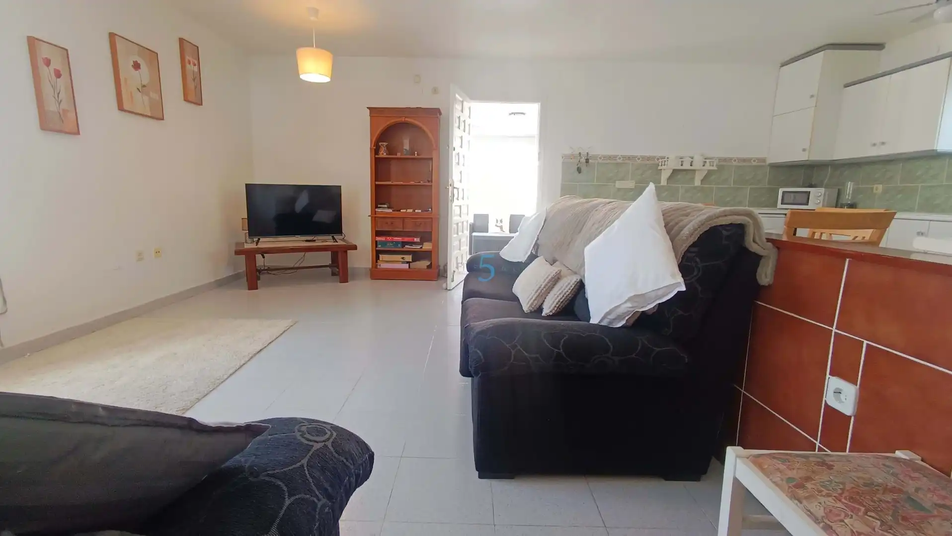Casa con piscina en venta en Algorfa, imagen 24