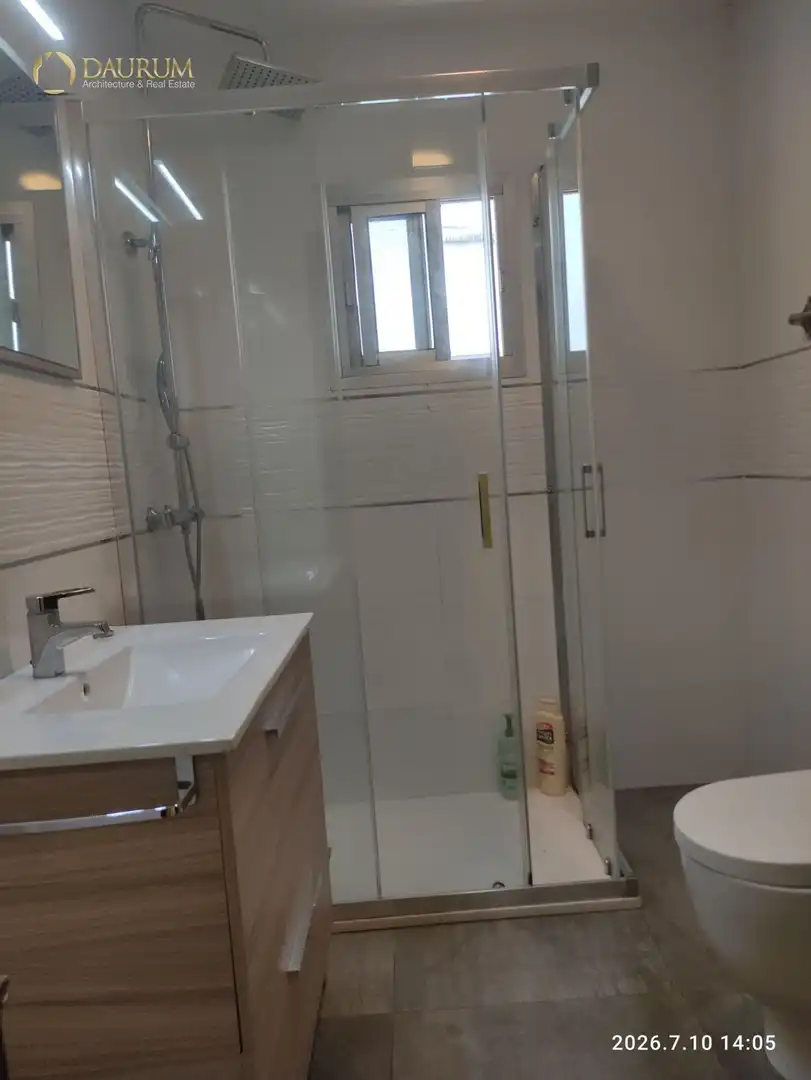 Flat with lift for sale in ARJONA, imagen 25