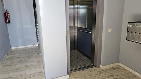 Foto 2 de Dúplex en venda a  Marques de Montevirgen, 20, Camponaraya, León