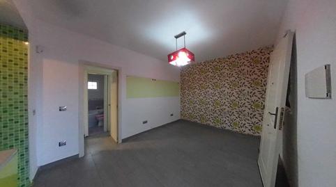 Photo 5 of Flat for sale in La Atunara - Periáñez, La Línea de la Concepción