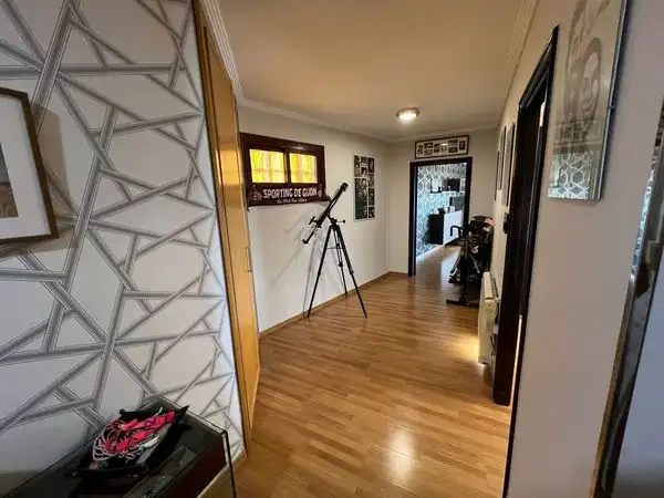 Maison à vendre à Travesia Bocal, imagen 4