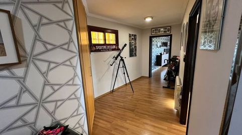 Foto 4 de Casa o chalet en venta en Travesia Bocal, Moaña, Pontevedra