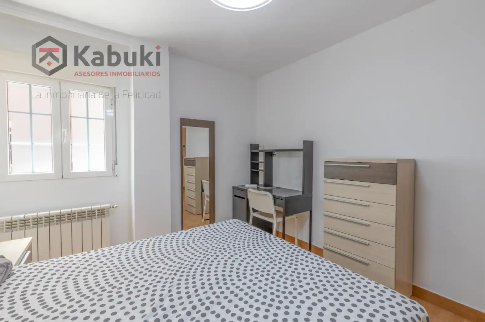 Flat with lift to rent in Granada - CL TEOFILO GAUTIER 4, imagen 17