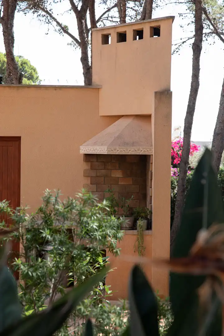 Houses for sale in Sol de Mallorca