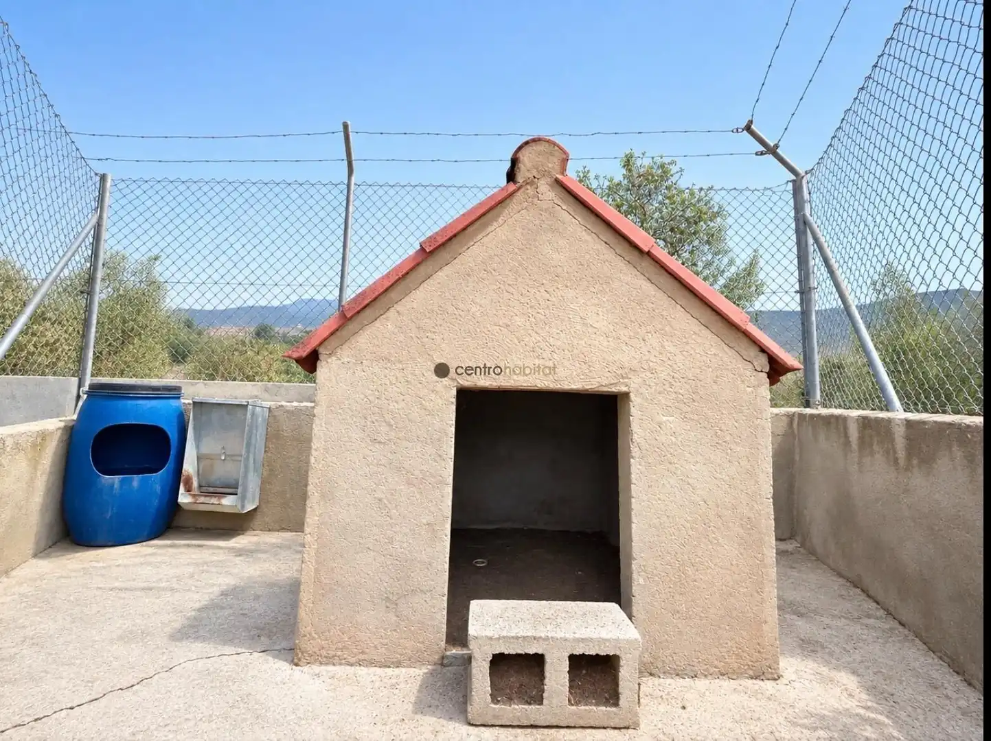 Casa en venda a Biar, imagen 36