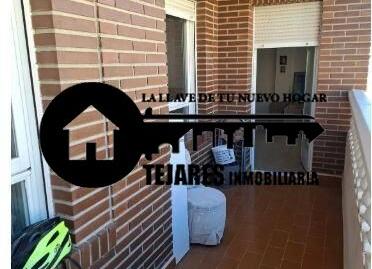 Photo 5 of Flat for sale in San Pedro, Albacete
