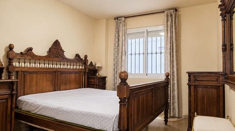 Foto 3 de Apartamento en venta en Ricardo Soriano, Marbella