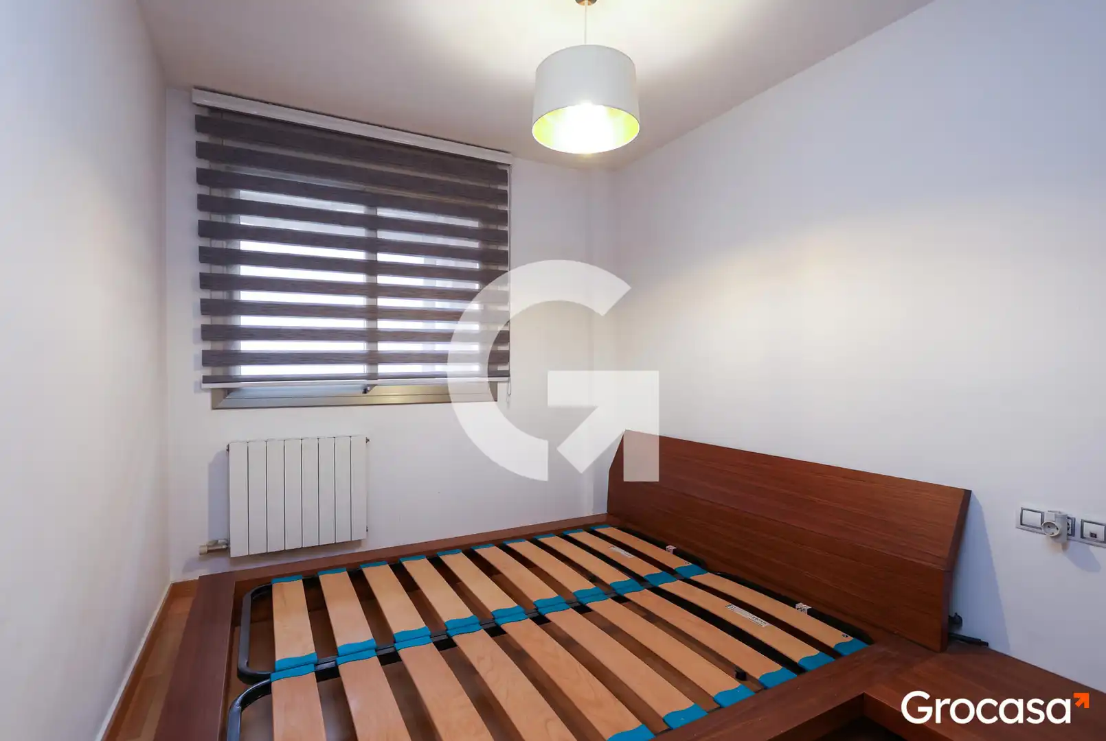 Maisonette mit Terrasse zum Verkauf in Estruch - Eixample, imagen 8