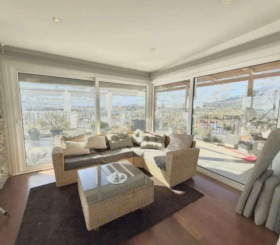 Flat with pool for sale in Playa de los Boliches, imagen 20