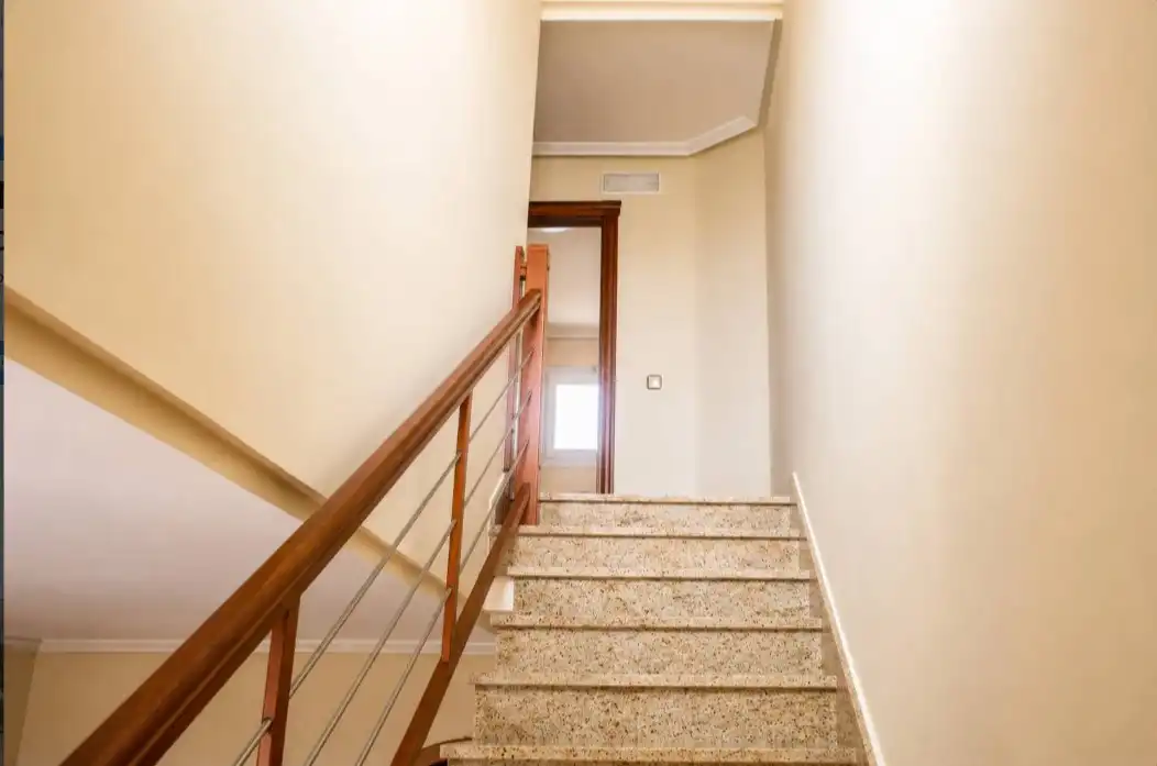 Casa o xalet en venda en Torrevieja amb Aire condicionat, Terrassa i Piscina