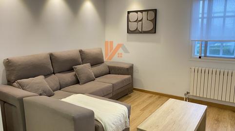 Photo 3 of Apartment to rent in Rua Brua, Parroquias de Santiago, Santiago de Compostela