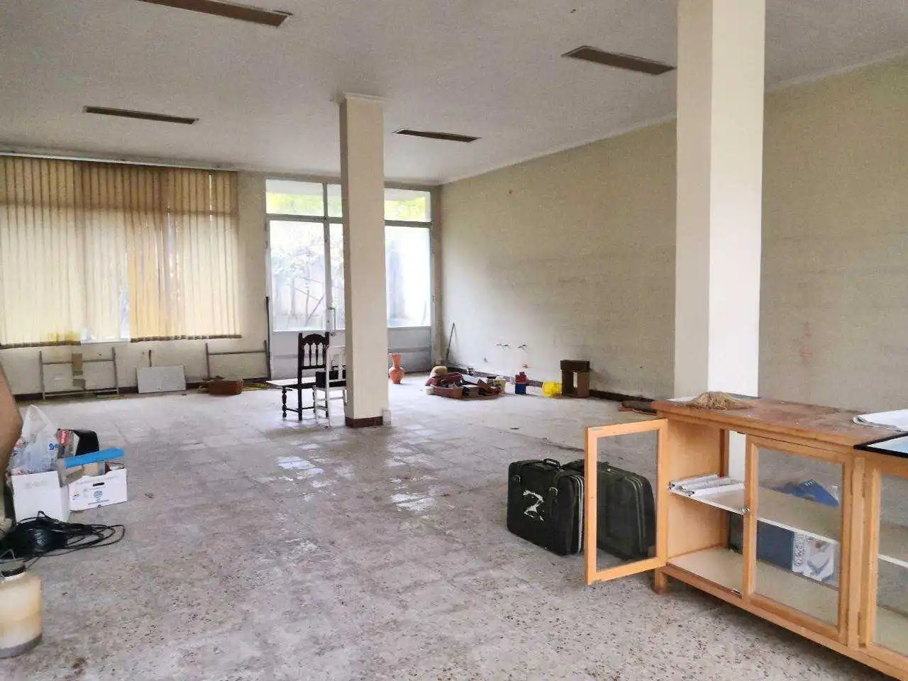 Residencial en venda a Calle XERAL-BANDEIRA 3, imagen 13