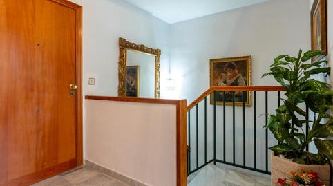 Foto 4 de Dúplex en venda a Urbanizacion Cala Verde II, Salobreña Costa, Salobreña