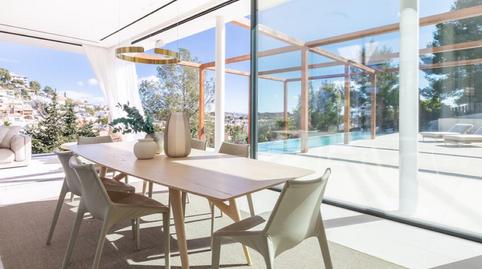 Foto 5 de Casa o xalet en venda a Génova, Illes Balears