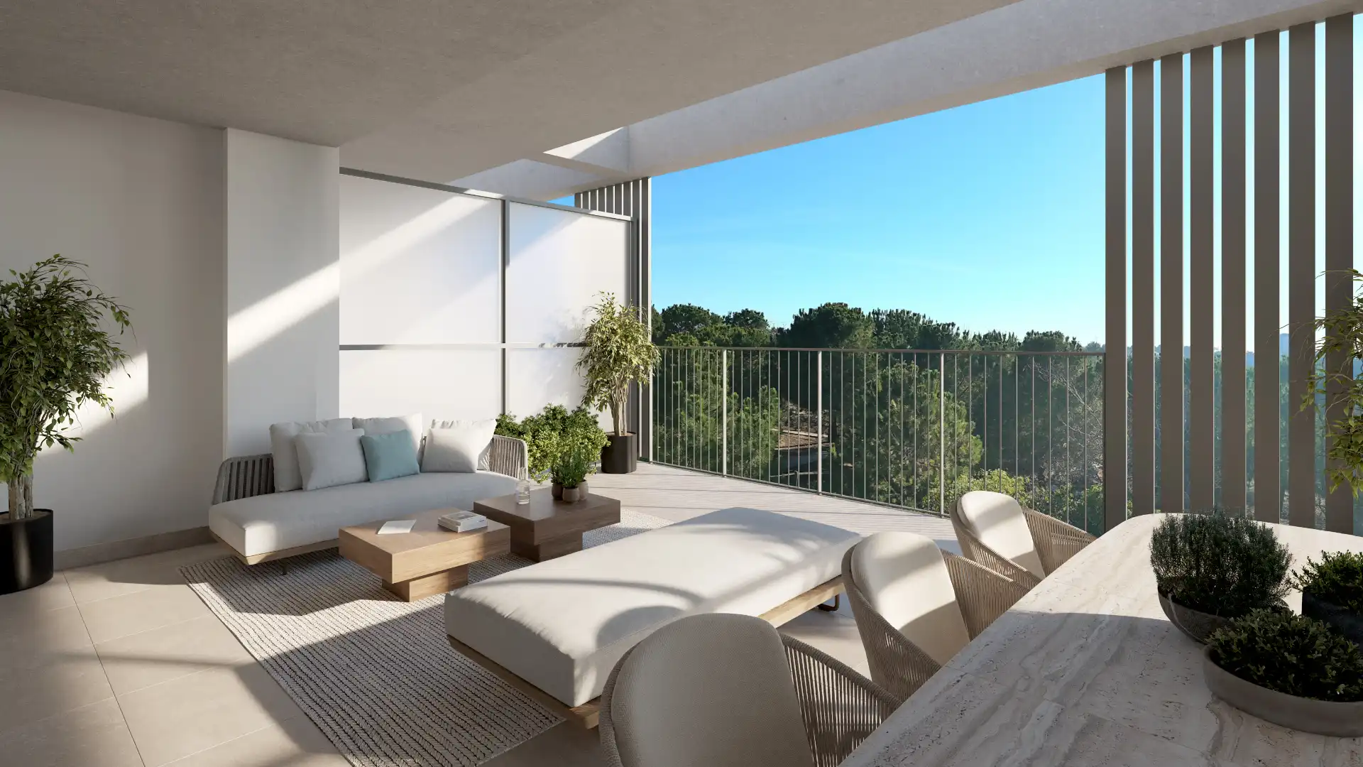 Flat for sale in Carrer Melissa, 42, Valterna