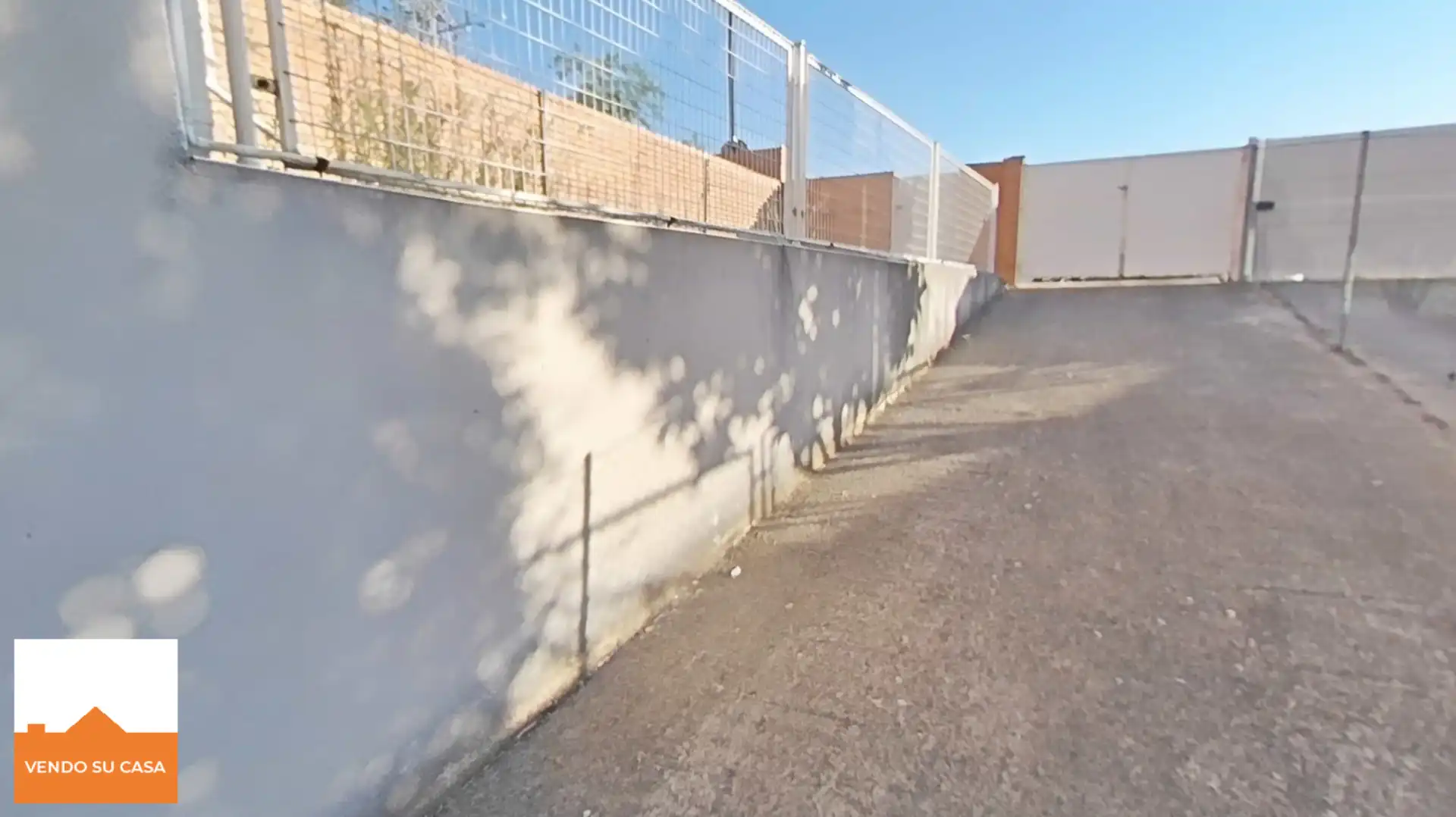 Adossat amb terrassa en venda a Calle Octavio Paz, imagen 19