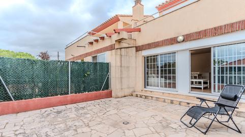 Photo 3 of Single-family semi-detached for sale in Les Tres Cales, Tarragona