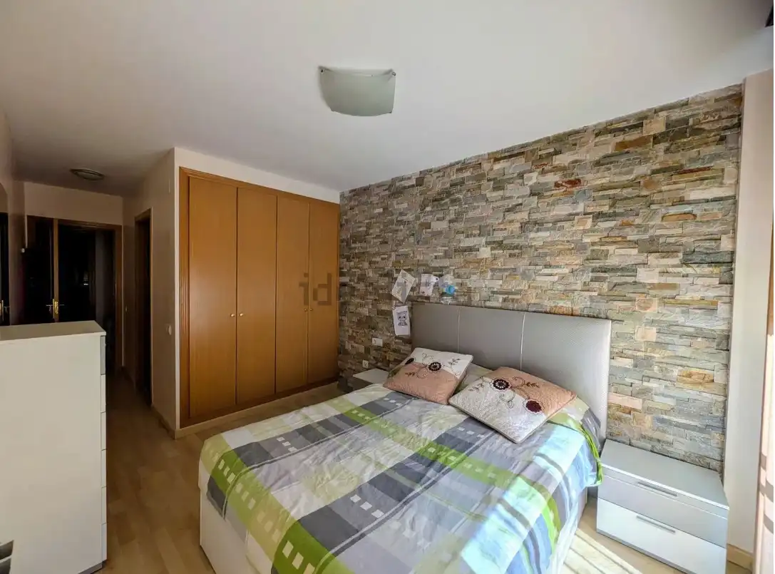 Appartement avec terrasse à vendre à Centre - Zona Alta, imagen 10