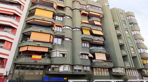 Foto 2 de Pis en venda a Carrer de Fra Juníper Serra, Son Armadans, Palma de Mallorca