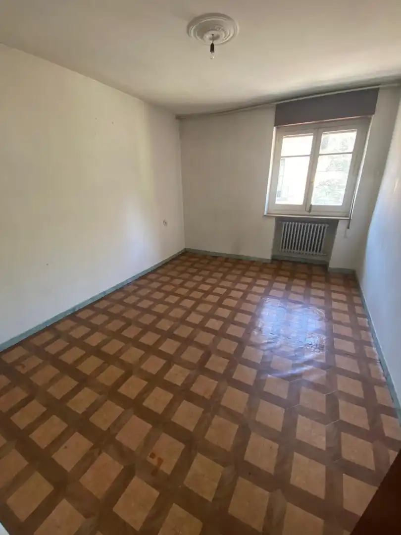 Buildings for sale in San Martín del Rey Aurelio