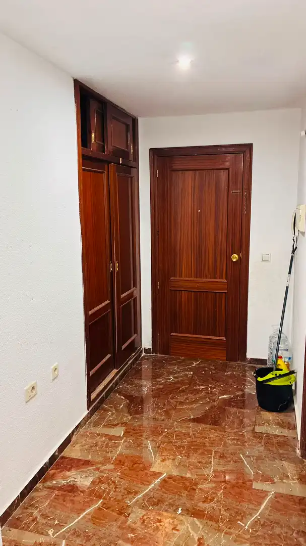 Flat with lift for sale in Calle Real 24, imagen 4