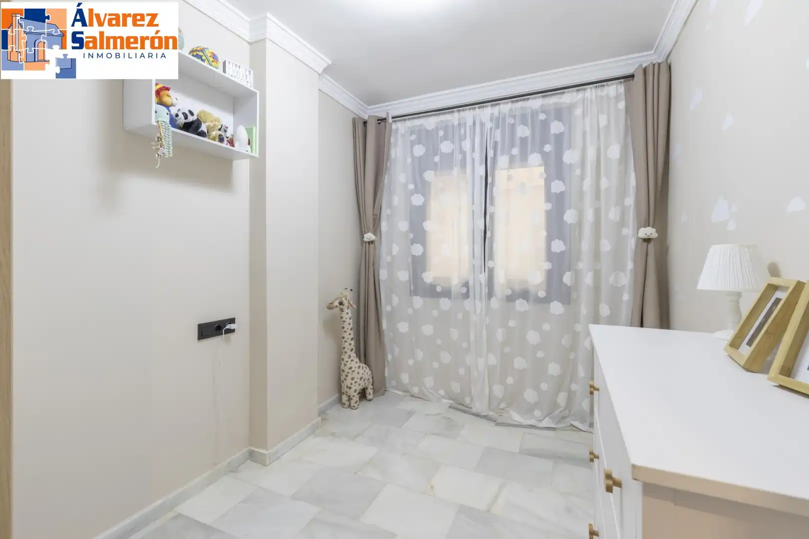 Appartamento con terrazza in vendita a Avenida de la Casa Grande, imagen 23