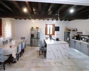 Kitchen of House or chalet for sale in Vitoria - Gasteiz