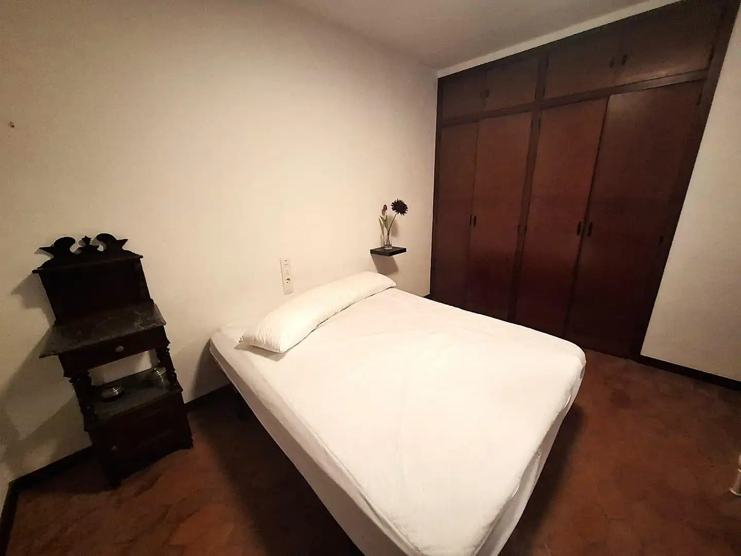 Villa à vendre à Santa Ana, imagen 13