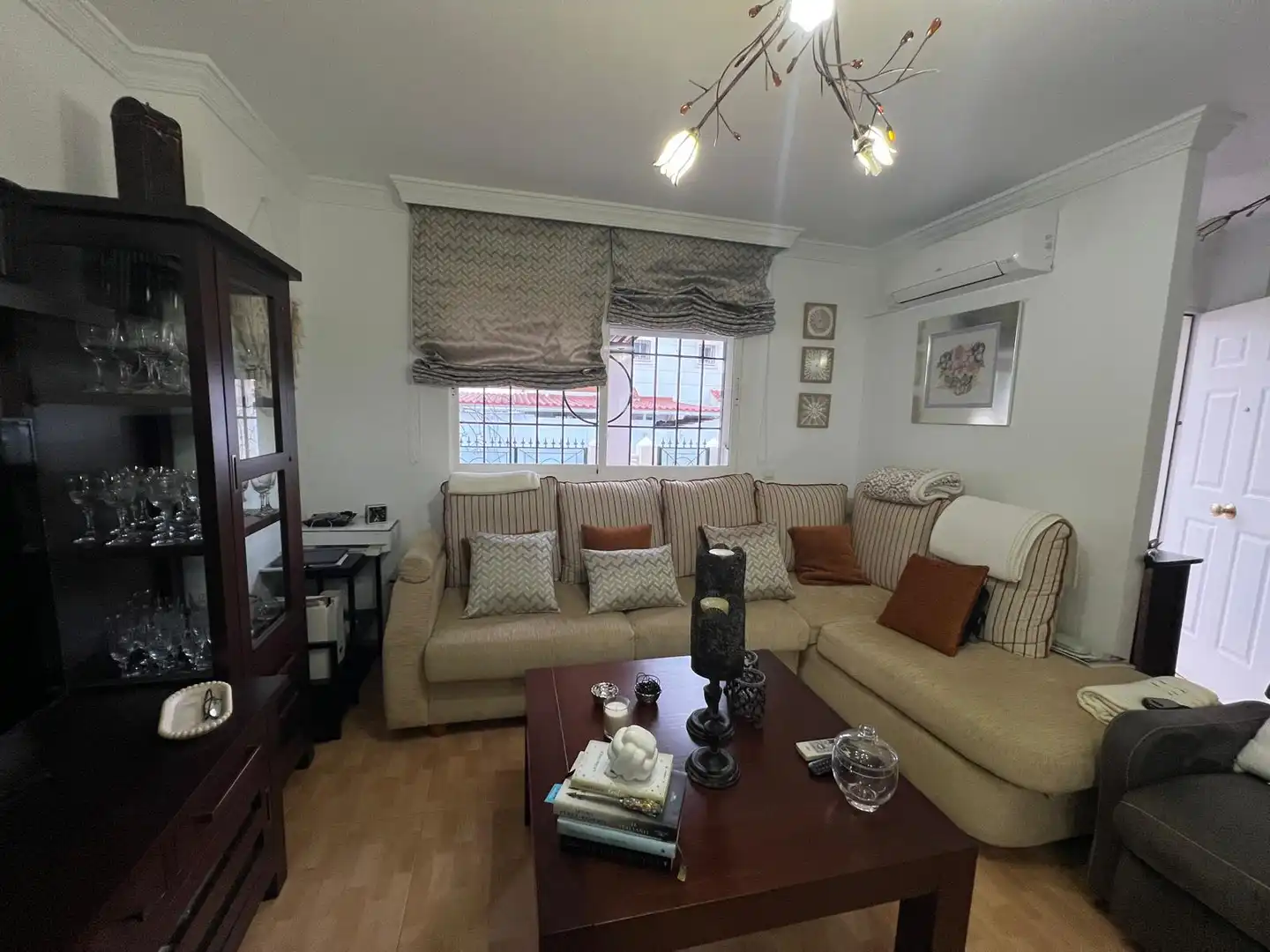 Casa a schiera con piscina in vendita a Chilches, imagen 10