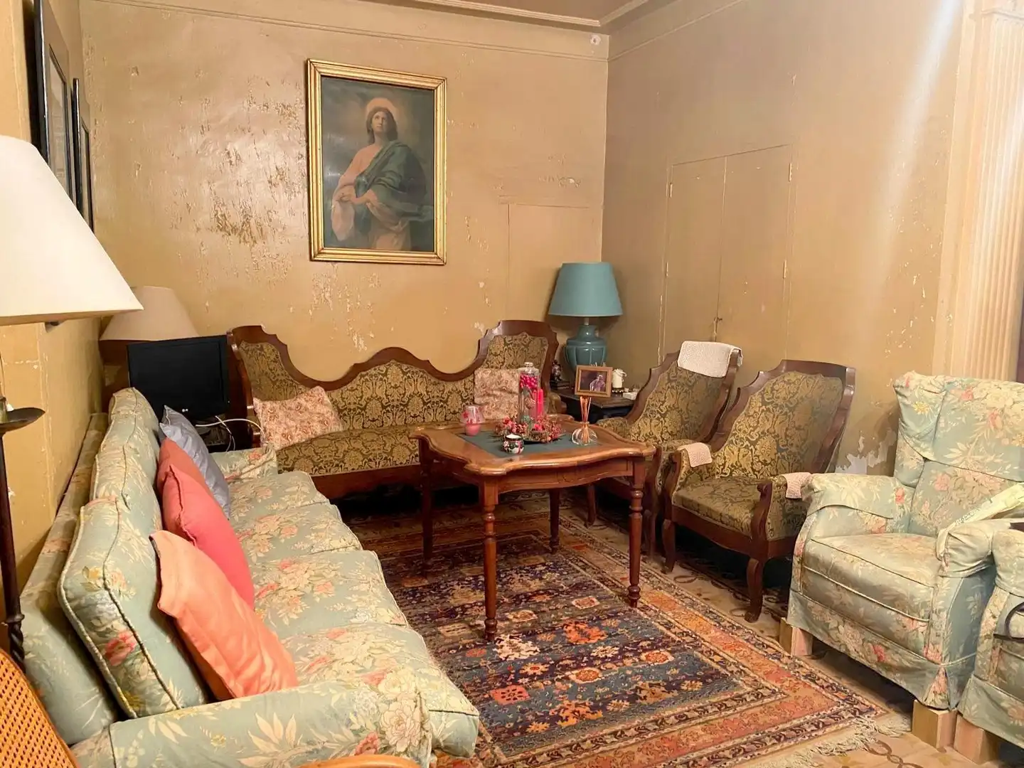 Casa en venta en La Font de la Figuera, imagen 25