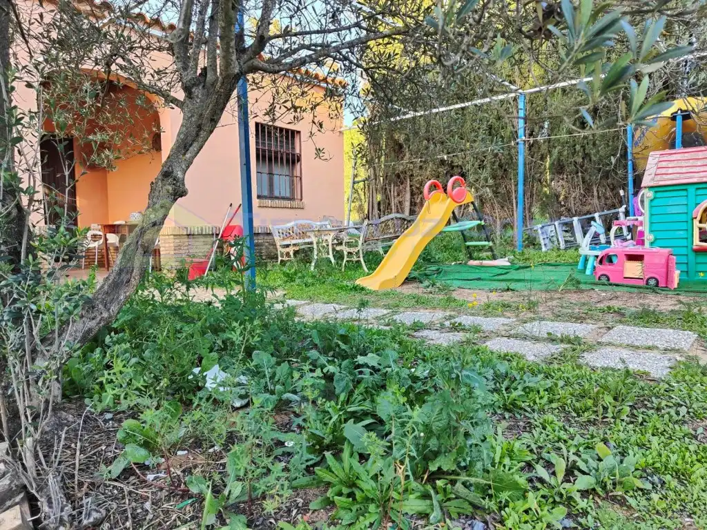 Maison à vendre à Lepe, imagen 44