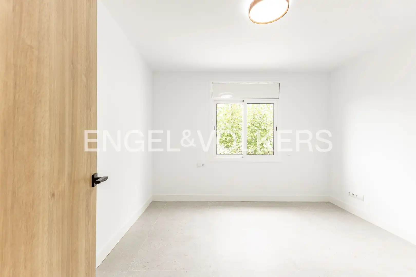 Casa amb terrassa en venda a Sant Cebrià de Vallalta, imagen 65