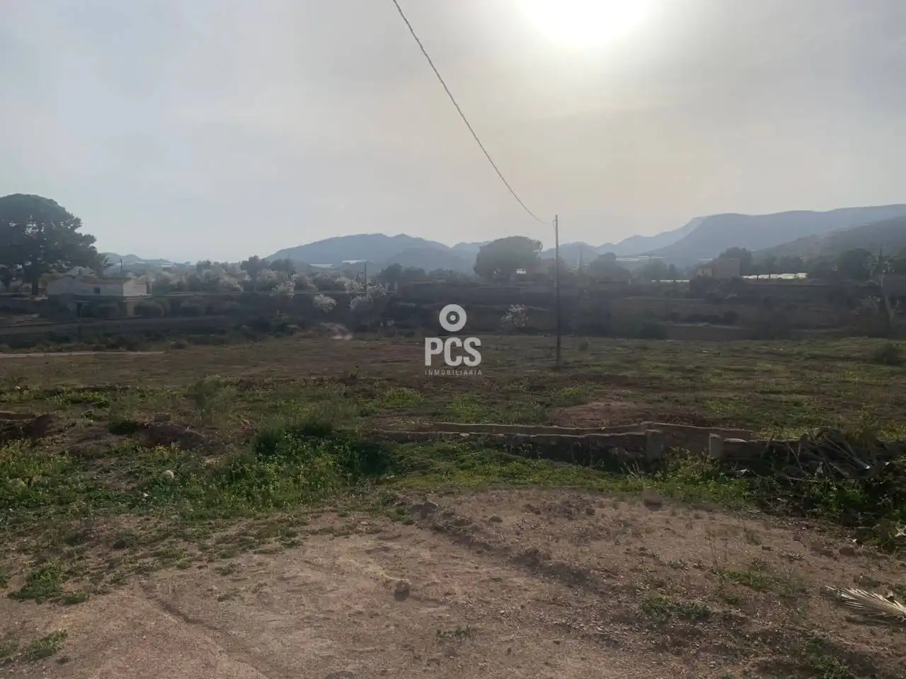 Chalet en venta en Calle Morti Yechar S/N, imagen 8