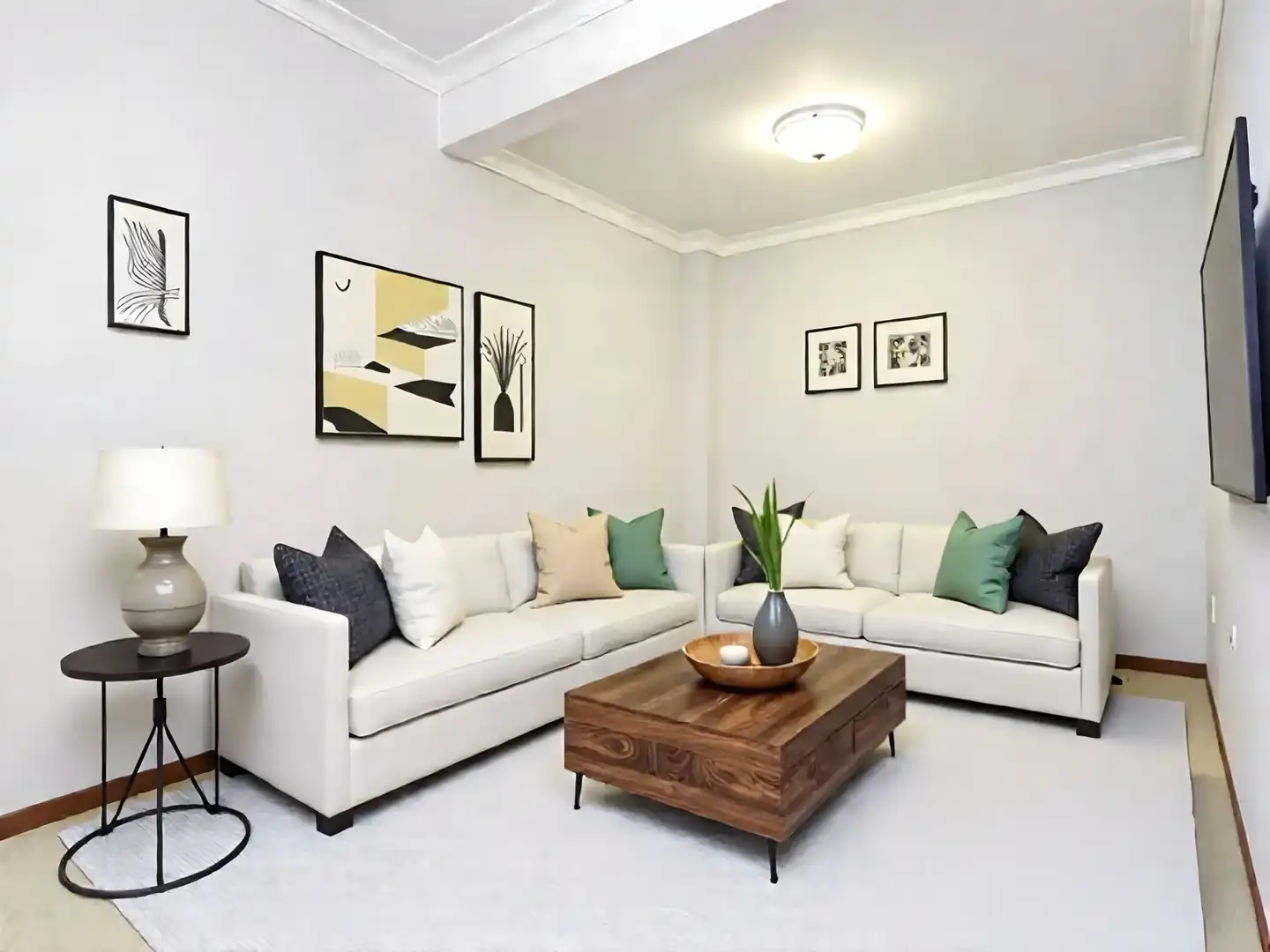 House with terrace for sale in MENDIZABAL 34, imagen 32