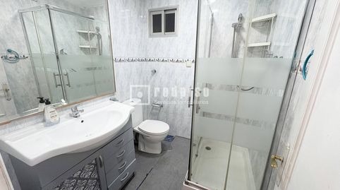 Foto 5 de Piso en venta en Carranque - Haza Cuevas, Málaga Capital