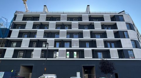 Foto 5 von Geschaftsraum zum Verkauf in Oviedo - Carreño, La Florida, Oviedo