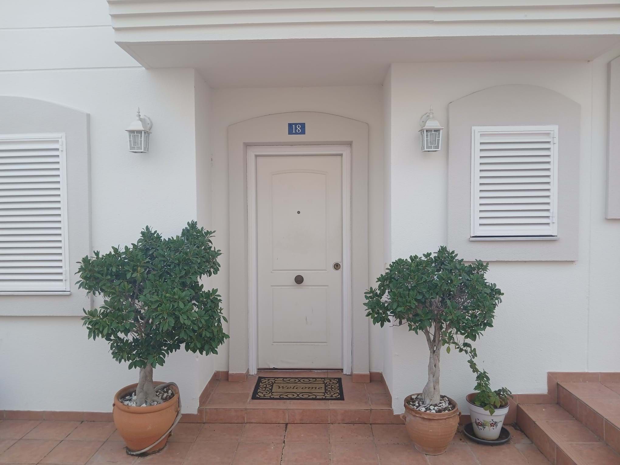 Casa o xalet en venda en Marbella amb Aire condicionat, Calefacció i Terrassa