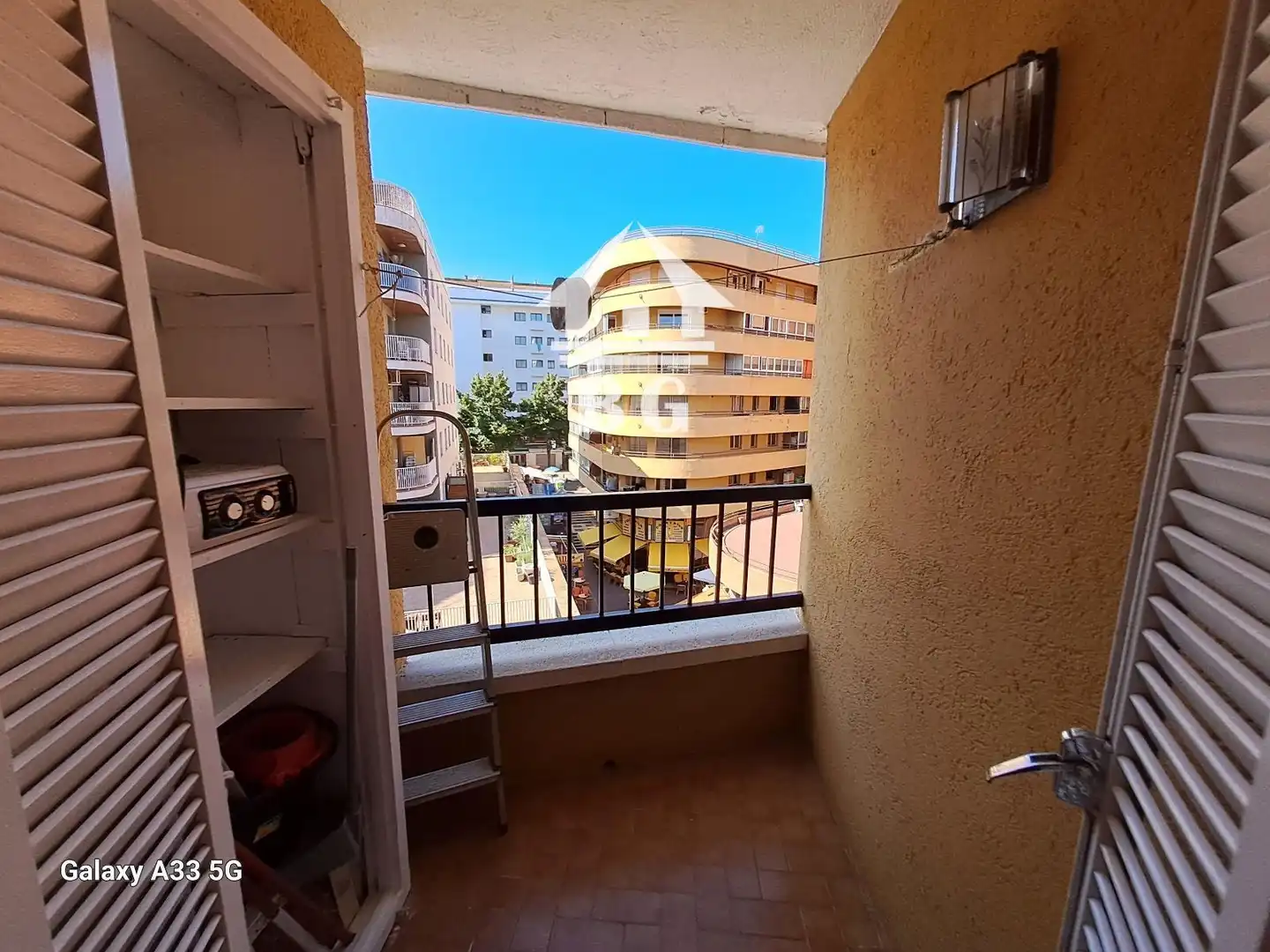 Appartement avec ascenseur à vendre à Riera, imagen 15