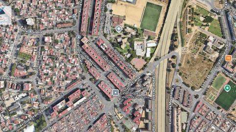 Photo 3 of Flat for sale in Calle Eva Cervantes, Juan XXIII - Rochelambert,  Sevilla Capital