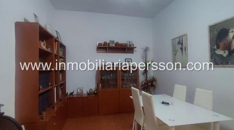 Photo 5 of House or chalet for sale in Cañada Rosal, Sevilla